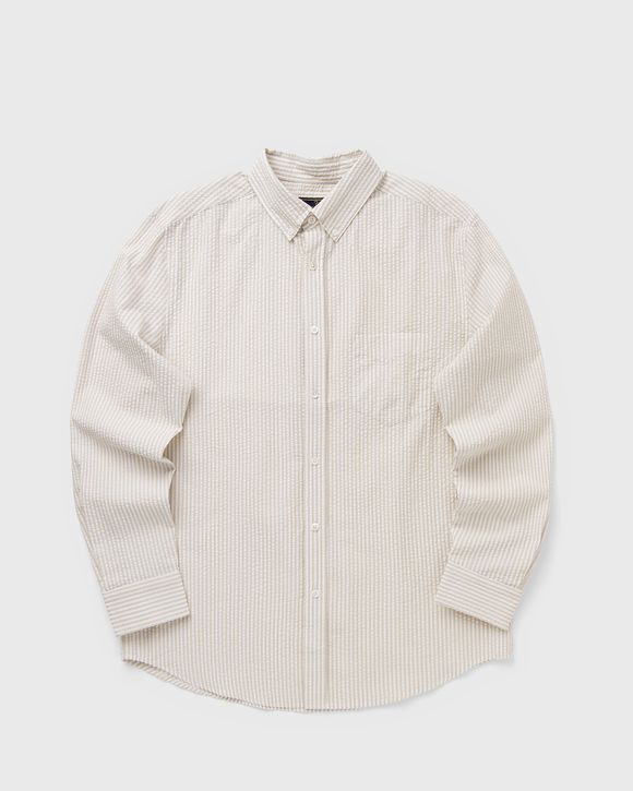 Atlantico Stripe