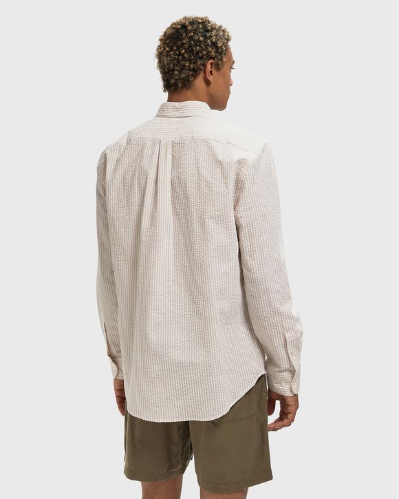 Atlantico Stripe