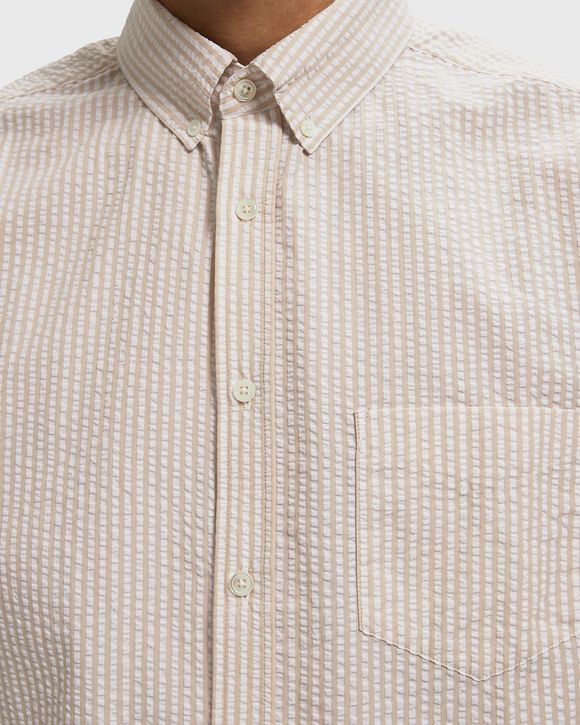 Atlantico Stripe