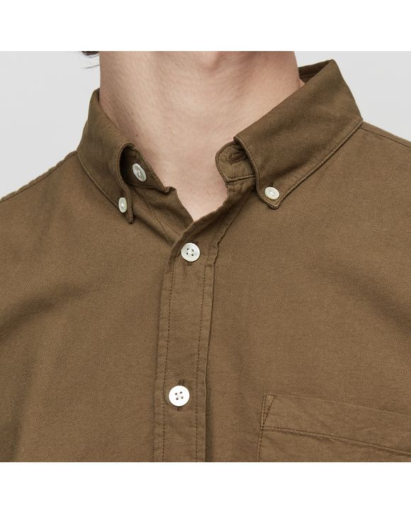 ss20008-1