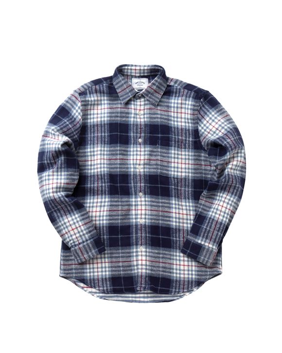 aw20029-01