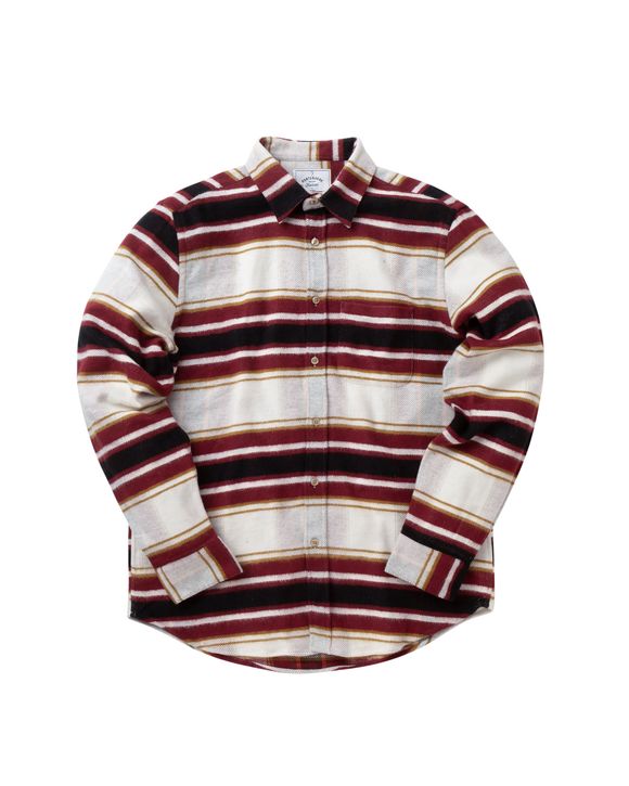 aw20006-01