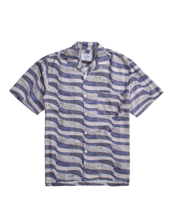 ss20011-01