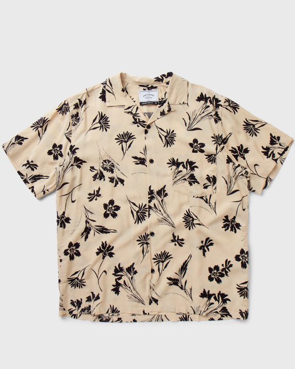 DECALK SHIRT