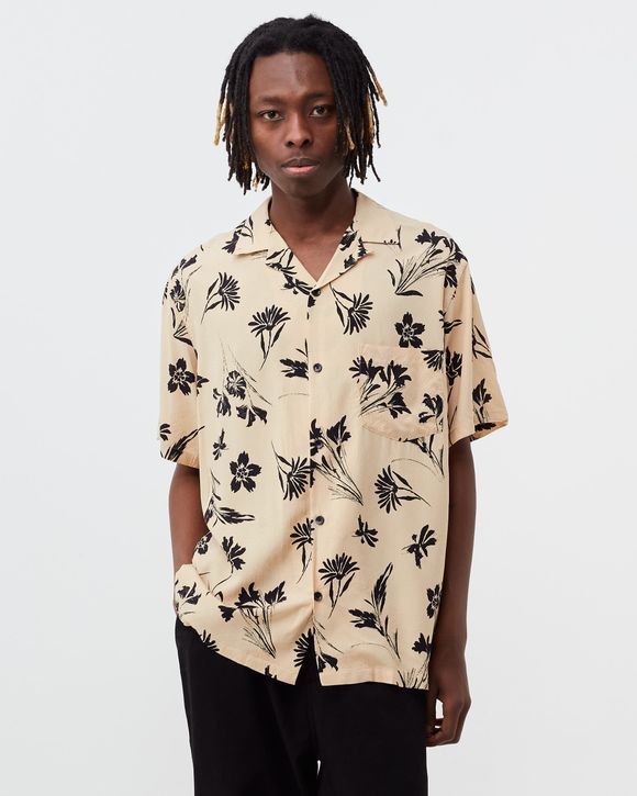 DECALK SHIRT