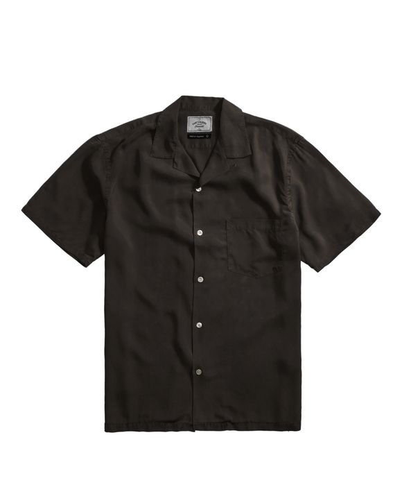 ss20021-01