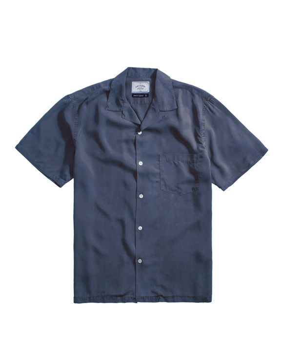 ss20021-01