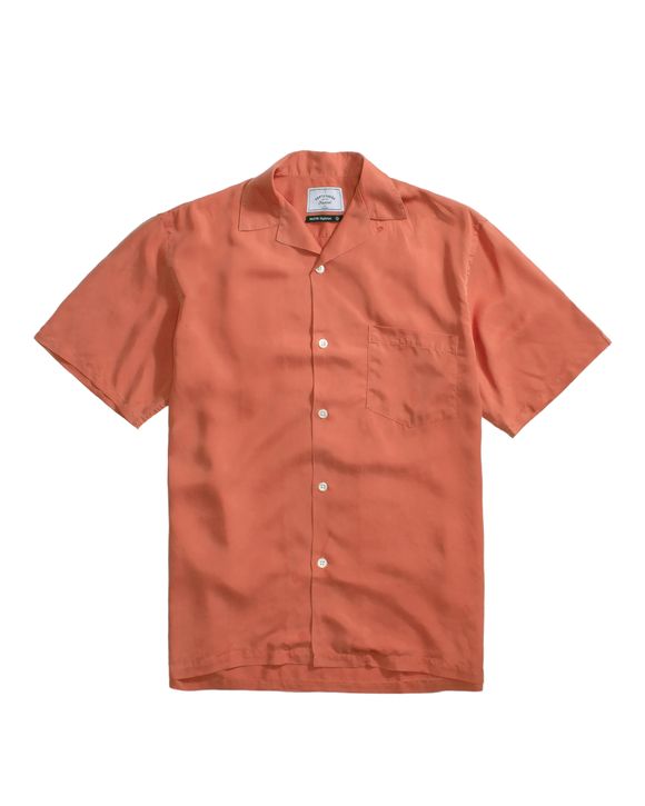 ss20021-01