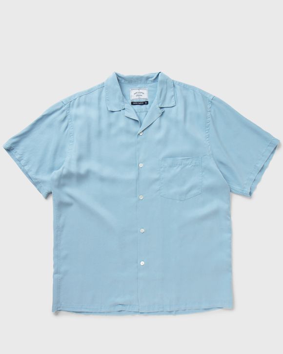 DOGTOWN SHIRT