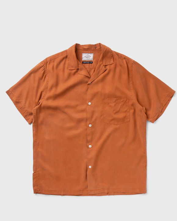 DOGTOWN SHIRT