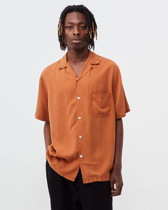 DOGTOWN SHIRT