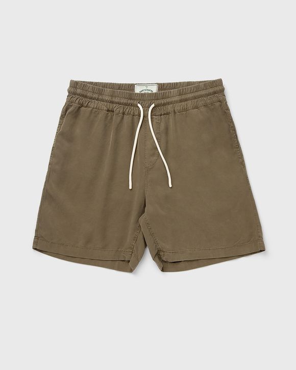 Dogtown Shorts