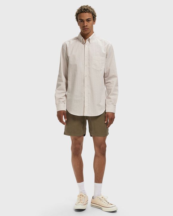 Dogtown Shorts