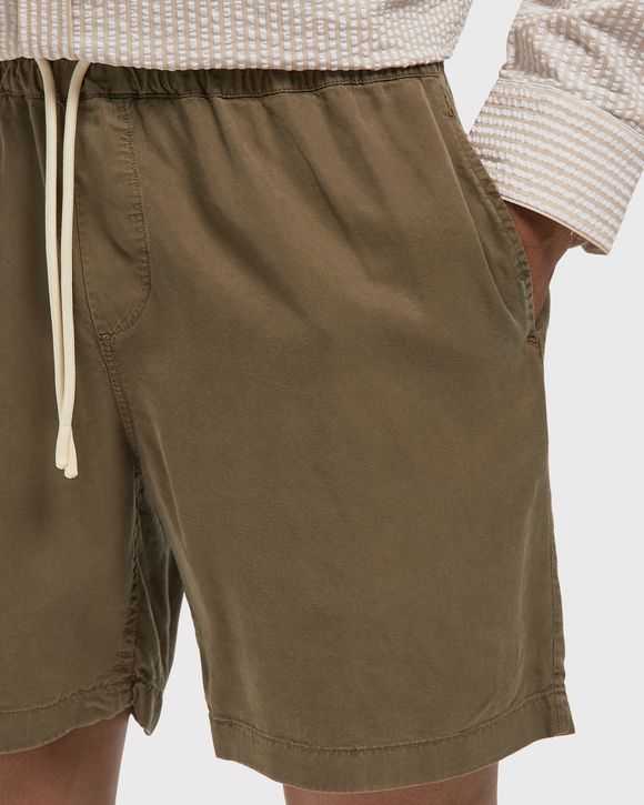 Dogtown Shorts