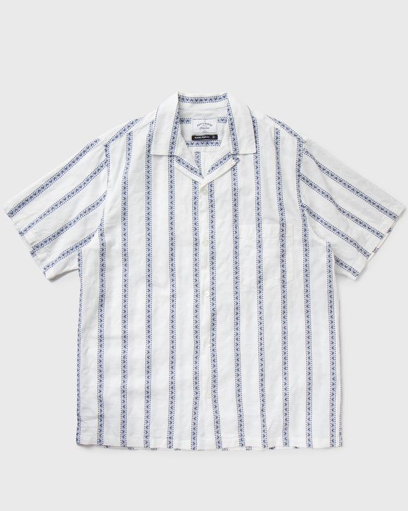 DONATELA SHIRT