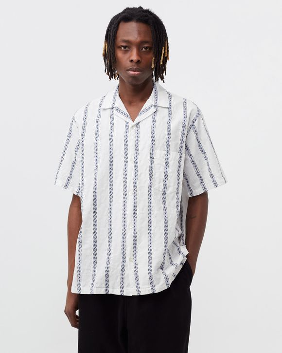 DONATELA SHIRT