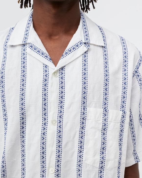 DONATELA SHIRT