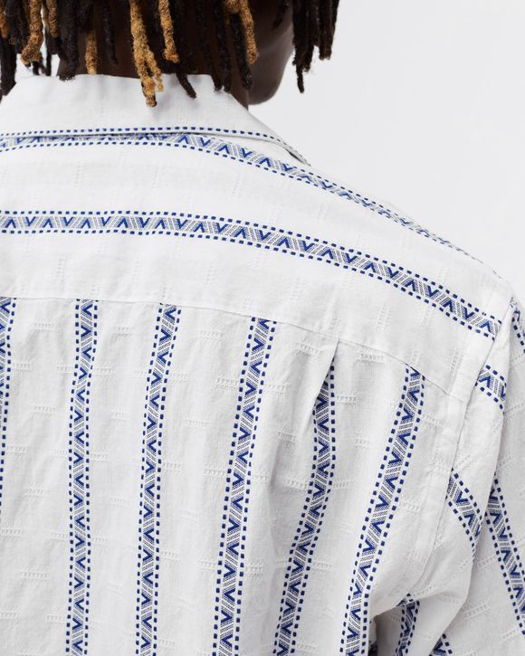 DONATELA SHIRT