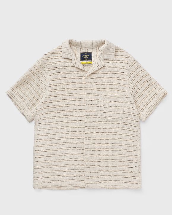 Drove Knit