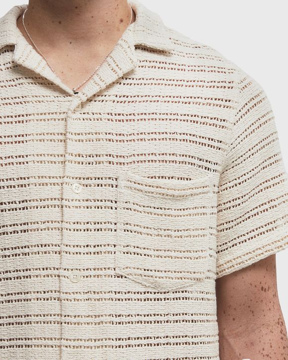 Drove Knit