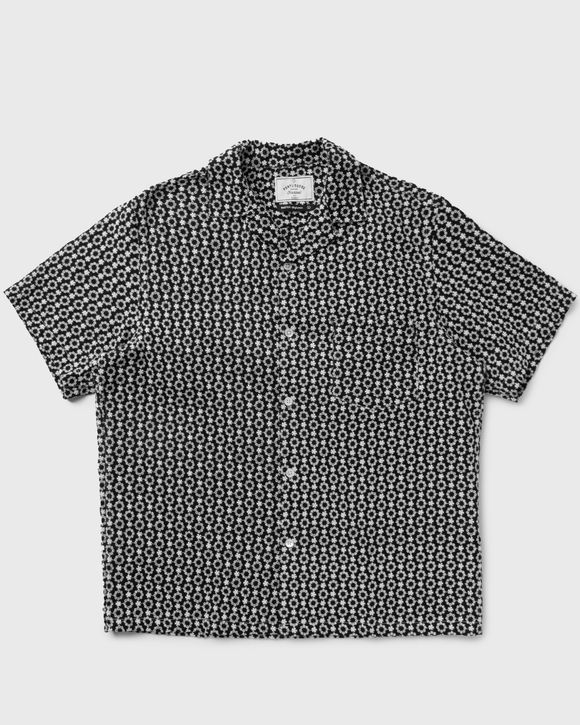 FOLCLORE 3 SHIRT