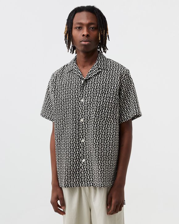 FOLCLORE 3 SHIRT