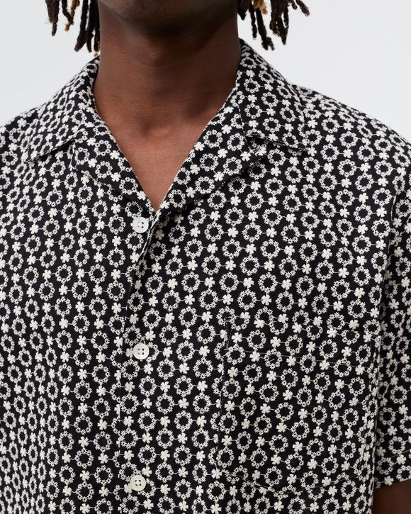 FOLCLORE 3 SHIRT