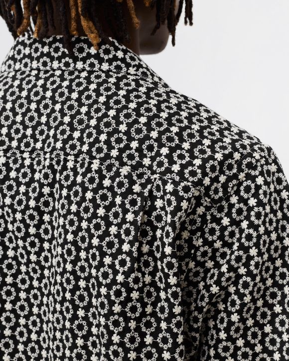 FOLCLORE 3 SHIRT