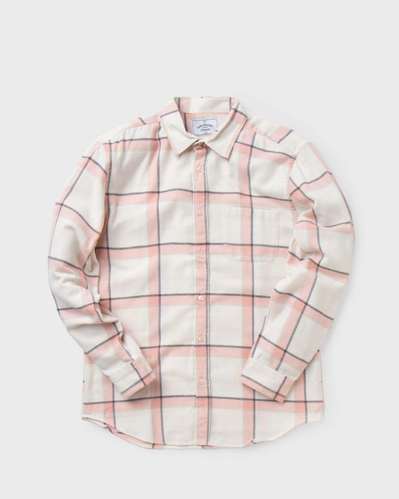 GENDER SHIRT