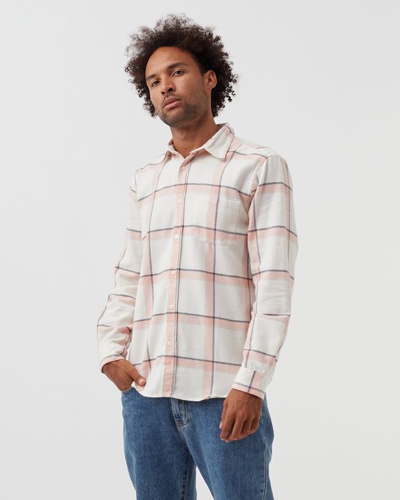 GENDER SHIRT