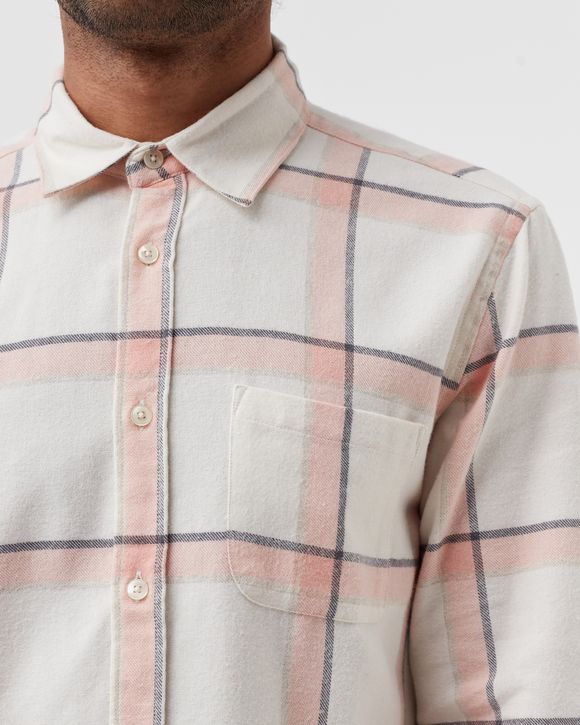 GENDER SHIRT