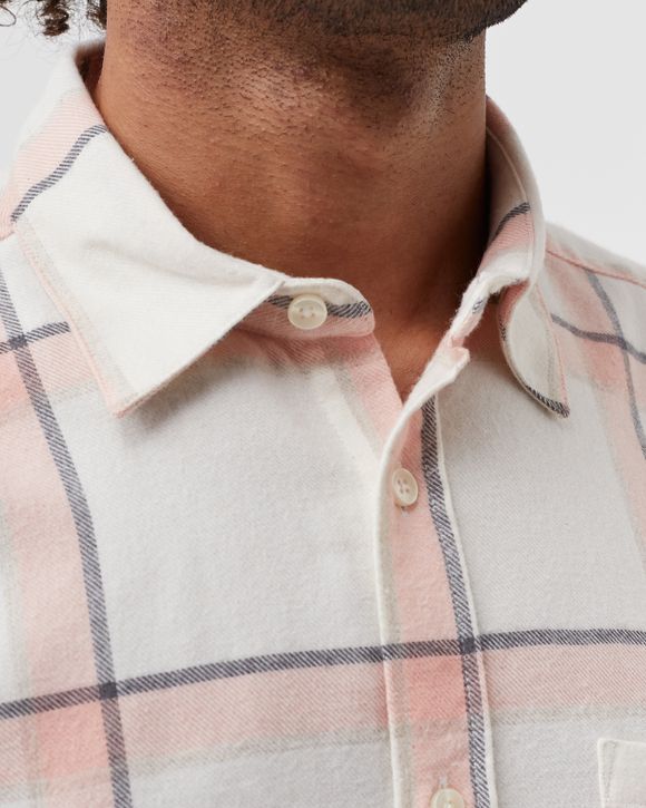 GENDER SHIRT