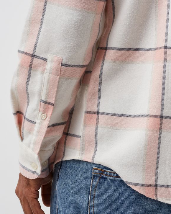 GENDER SHIRT