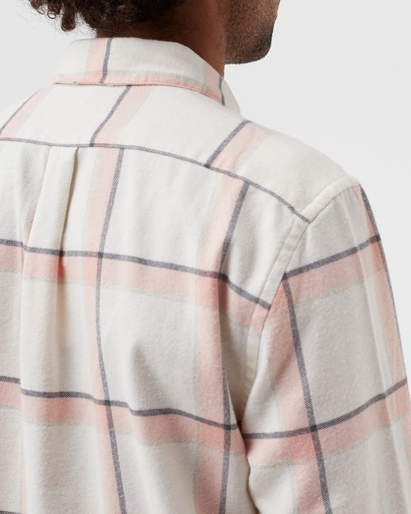 GENDER SHIRT