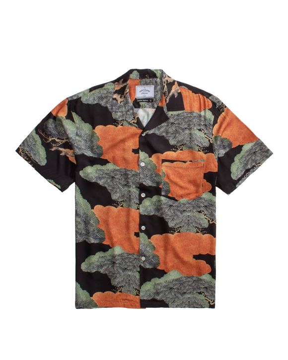 ss20042-01