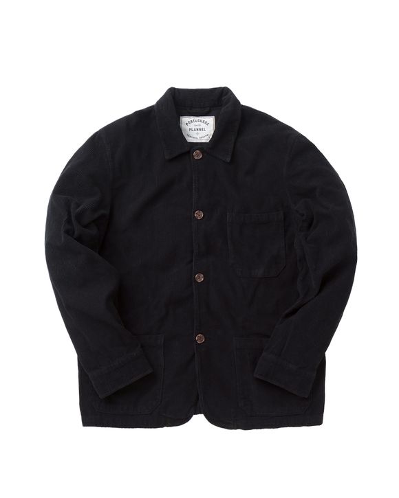 aw20060_black-01