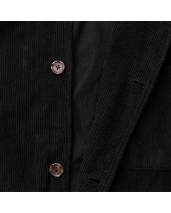 aw20060_black-02