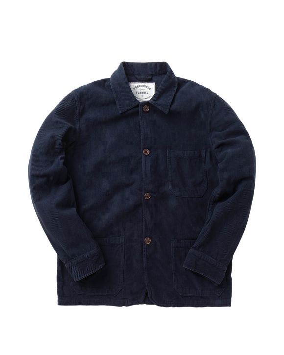 aw20060_blue-01