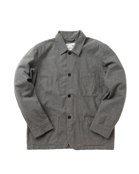 aw20062-01