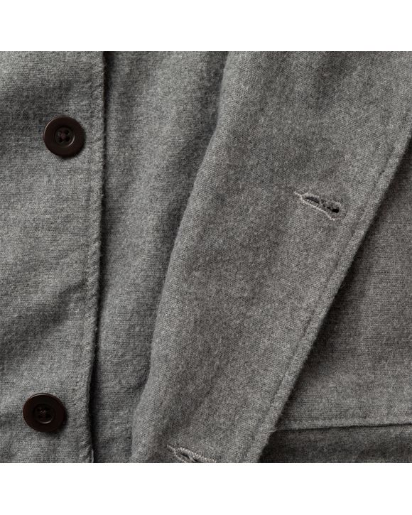 aw20062-02