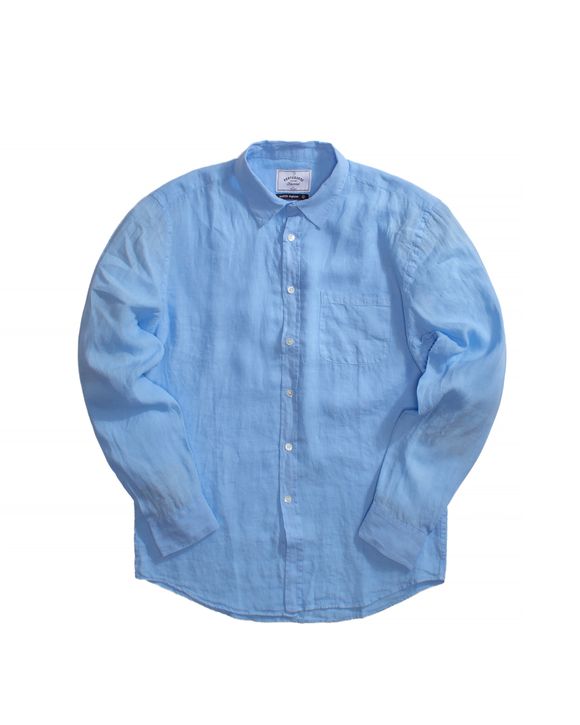 ss20023-01