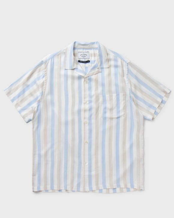 LIPNICK SHIRT