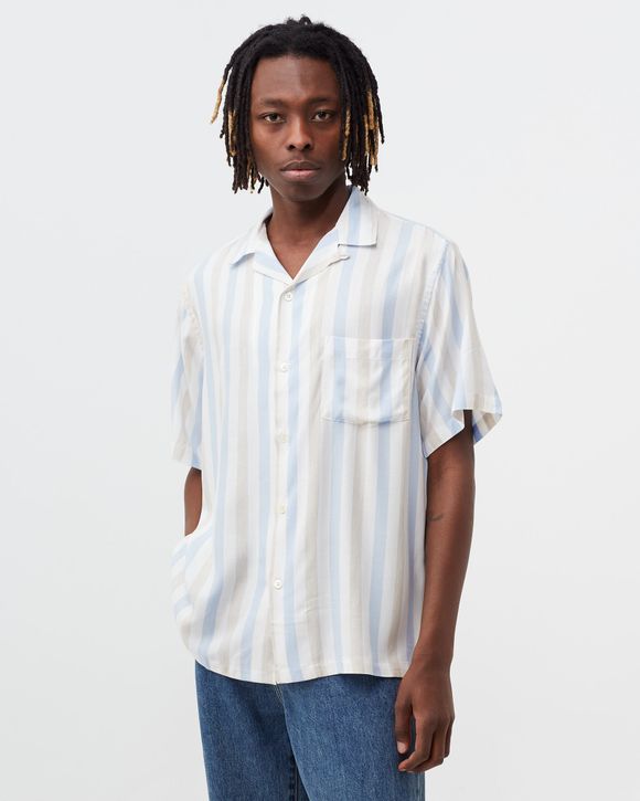LIPNICK SHIRT