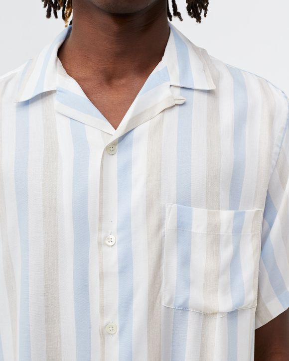 LIPNICK SHIRT