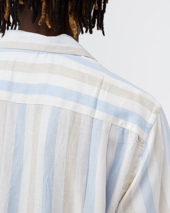 LIPNICK SHIRT