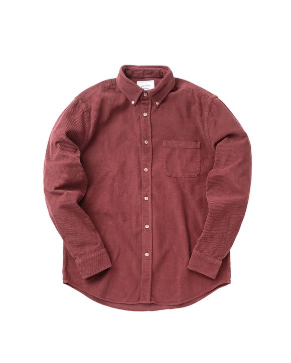 aw20012_bordeaux-01