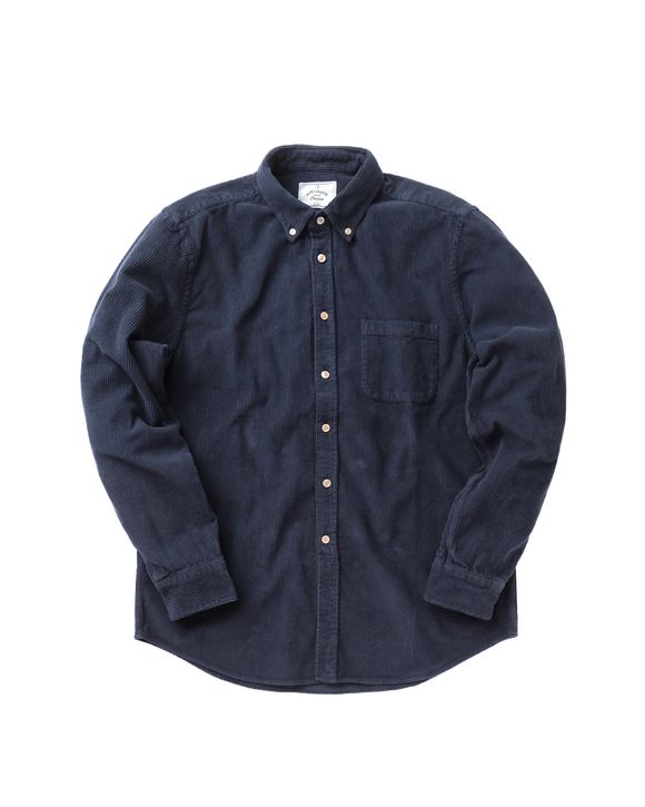 aw20012_navy-01