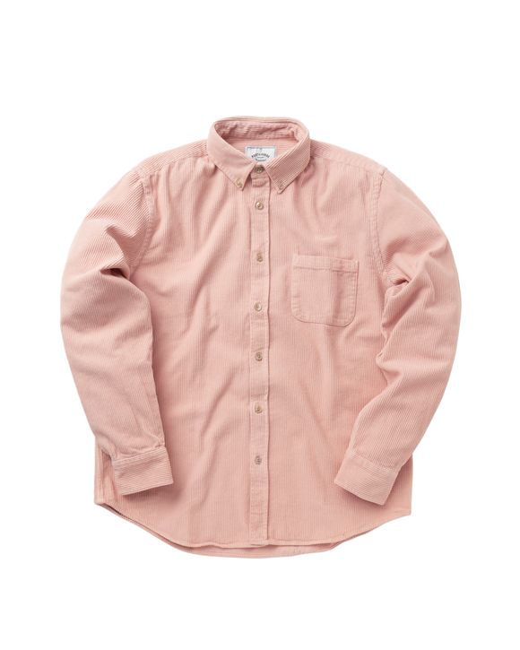 aw20012_old-rose-01
