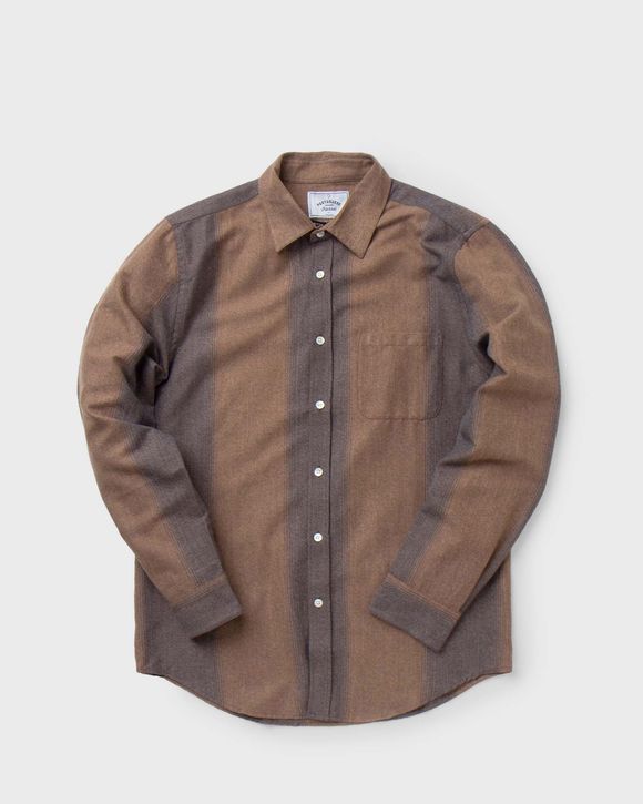 LOOP SHIRT
