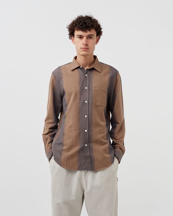 LOOP SHIRT